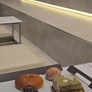 시오빵까지 완벽했던 남양주 브런치카페 추천 후기☕🍞✨ 서울근교 드라이브코스로도 최고였던 후탄 방문