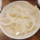 한우리 생고깃간 이미지