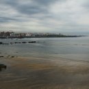 용담하수처리장 이미지