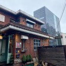 지에스25 강남역삼점 이미지
