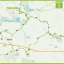 안곡경로당 이미지