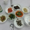 세연정모텔 이미지