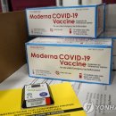 한국백신판매(주) 이미지