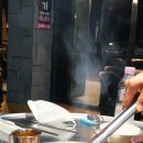 씨클리프호텔제주 이미지