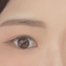 브로우오피스 이미지