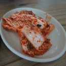 깐데기해물칼국수