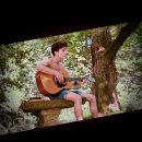 포레스트 13월 | 김치찜, 김밥 그리고 파리🇫🇷