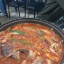 광교동태전문점
