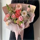 아레스&마셀 이미지