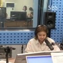 스타일엑스다이어트 - 남동구 인주대로 664 | 스타일엑스다이어트