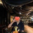 시드니 스테이크 맛집 The meat and wine 더미트앤와인코 후기 추천 ⭐️