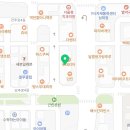 벌툰몽유도원제주삼화점 이미지