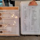 팜카페빨간머리앤 이미지