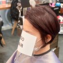 수헤어soohair 이미지