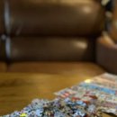 창의 목공 이미지