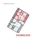 수원시 권선구 세권로 101번길 이미지