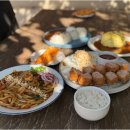 만족식당 이미지