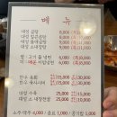 대전선화동우체국(1층) 이미지