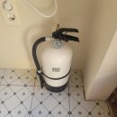 애월담담 이미지