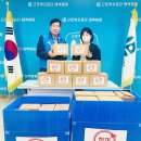 태백병원 이미지