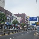 제중 출입국 행정사사무소 이미지