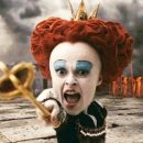 이상한 나라의 앨리스 이미지