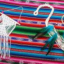 사부작 사부작 매듭 이미지