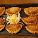 신덕한의원 이미지