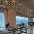 리츠호텔 이미지