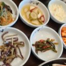 문산 홈플러스 앞 이미지