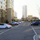 오정생활휴먼시아3단지아파트 이미지