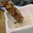 청춘푸줏간 이미지