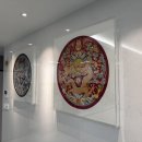 효산건축사사무소 이미지