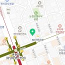 영동스크린 골프(1층) 이미지