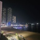 오실라 남포 | 후기 꼼꼼히 읽고 고른 부산 서구 추천 숙소 모음
