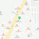 소망치과기공소 이미지