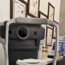 바라보다 안경콘텍트 이미지