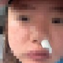 공주-22 | 9월 22일 공주 생일 기념 캐리비안베이 방문 후기