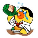 연희수산 이미지
