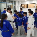 용인대 이천유도관 이미지