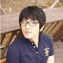 구제사랑 이미지