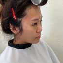 다움뷰티 - 김해시 진산대로 63-11 | 전주 메이크업 감성 폭발했던 다움뷰티 방문후기! 퍼스널컬러부터 헤어스타일링까지 만족도 100