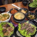 오뚜기식당 - 고흥군 | 오뚜기식당