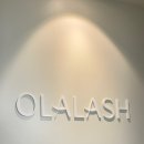 수원 인계동 속눈썹펌 ‘올라래쉬’ 꼼꼼하고 지속력 좋은 속눈썹펌 추천 후기