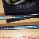 G3-1 이미지