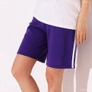 요가 D반 이미지