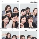 so far(소파)