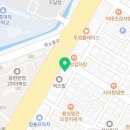 넥스빌공인중개사사무소 이미지
