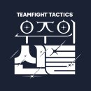 주식회사 우주시스템 이미지