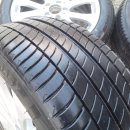 타이어 체인지 이미지